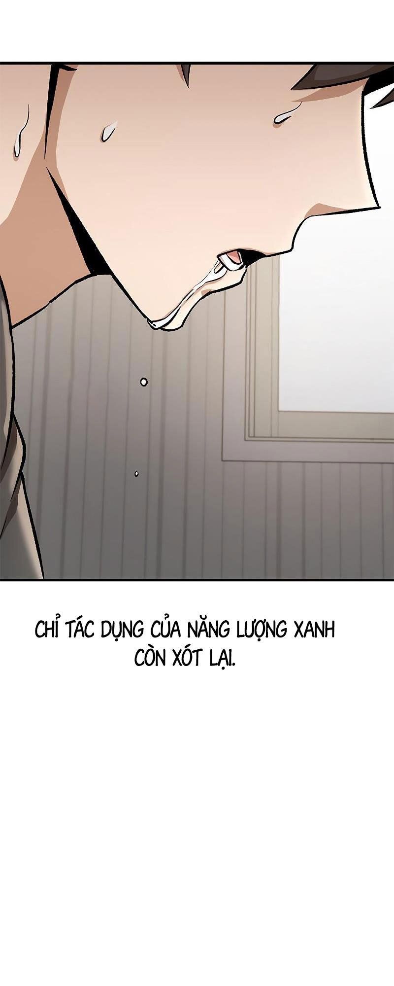 đọc truyện Tăng Lực Thợ Săn Chương 4 ảnh 9 tại Giả Dược
