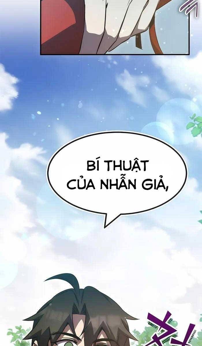 đọc truyện Tăng Lực Thợ Săn Chương 40 ảnh 101 tại Giả Dược