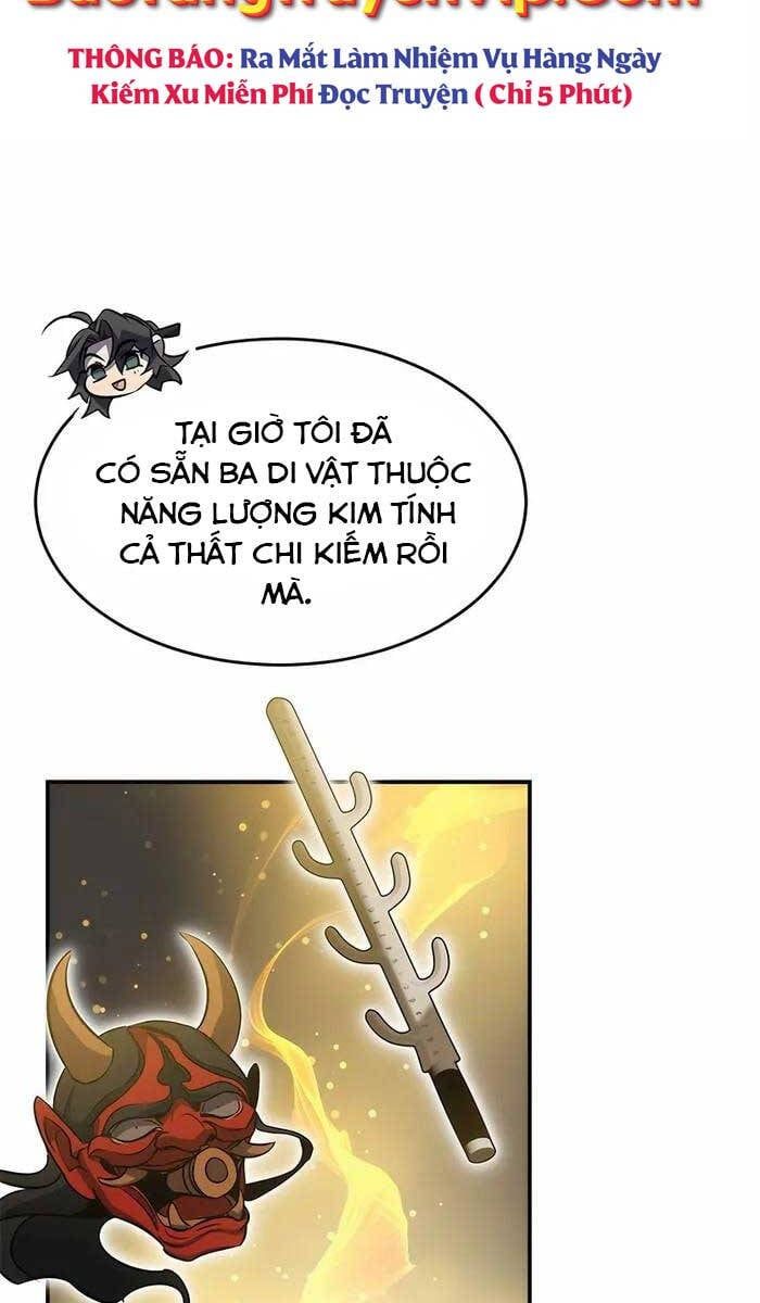 đọc truyện Tăng Lực Thợ Săn Chương 40 ảnh 103 tại Giả Dược