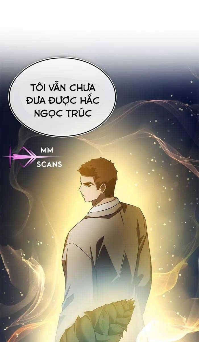 đọc truyện Tăng Lực Thợ Săn Chương 40 ảnh 106 tại Giả Dược