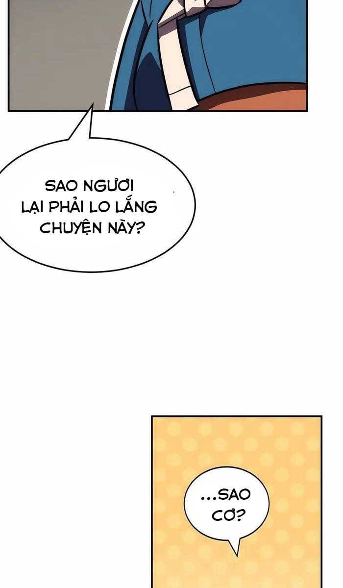 đọc truyện Tăng Lực Thợ Săn Chương 40 ảnh 110 tại Giả Dược