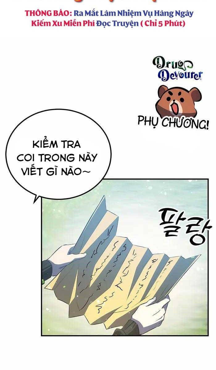 đọc truyện Tăng Lực Thợ Săn Chương 40 ảnh 112 tại Giả Dược