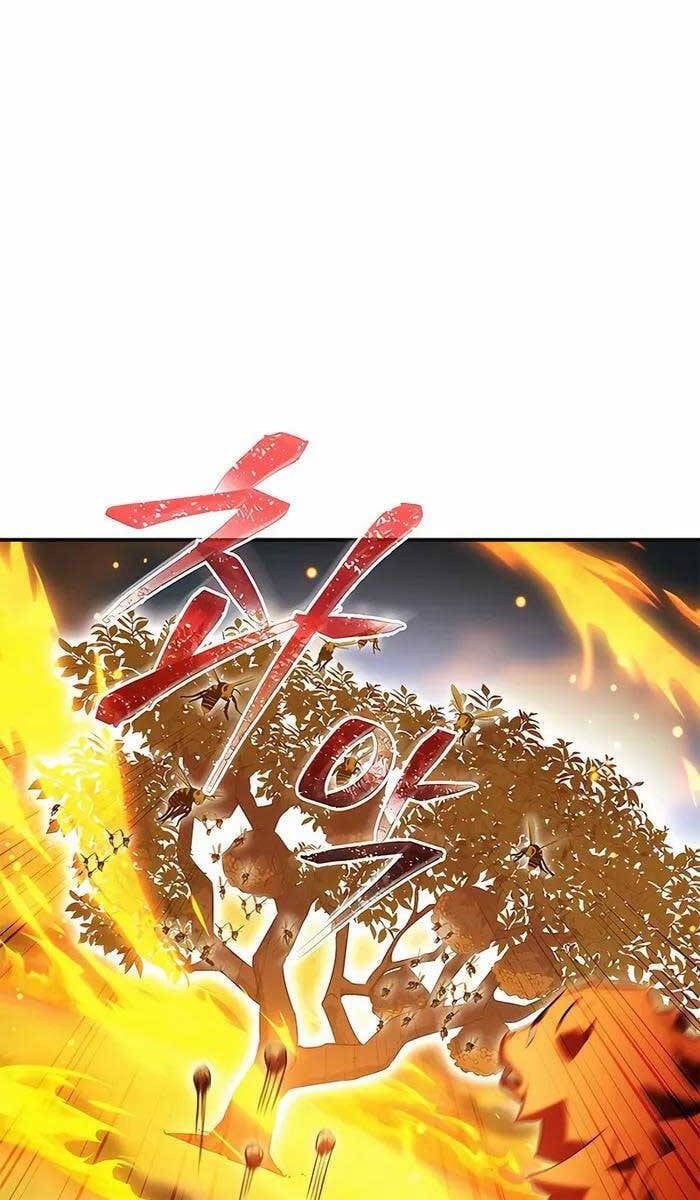 đọc truyện Tăng Lực Thợ Săn Chương 40 ảnh 16 tại Giả Dược