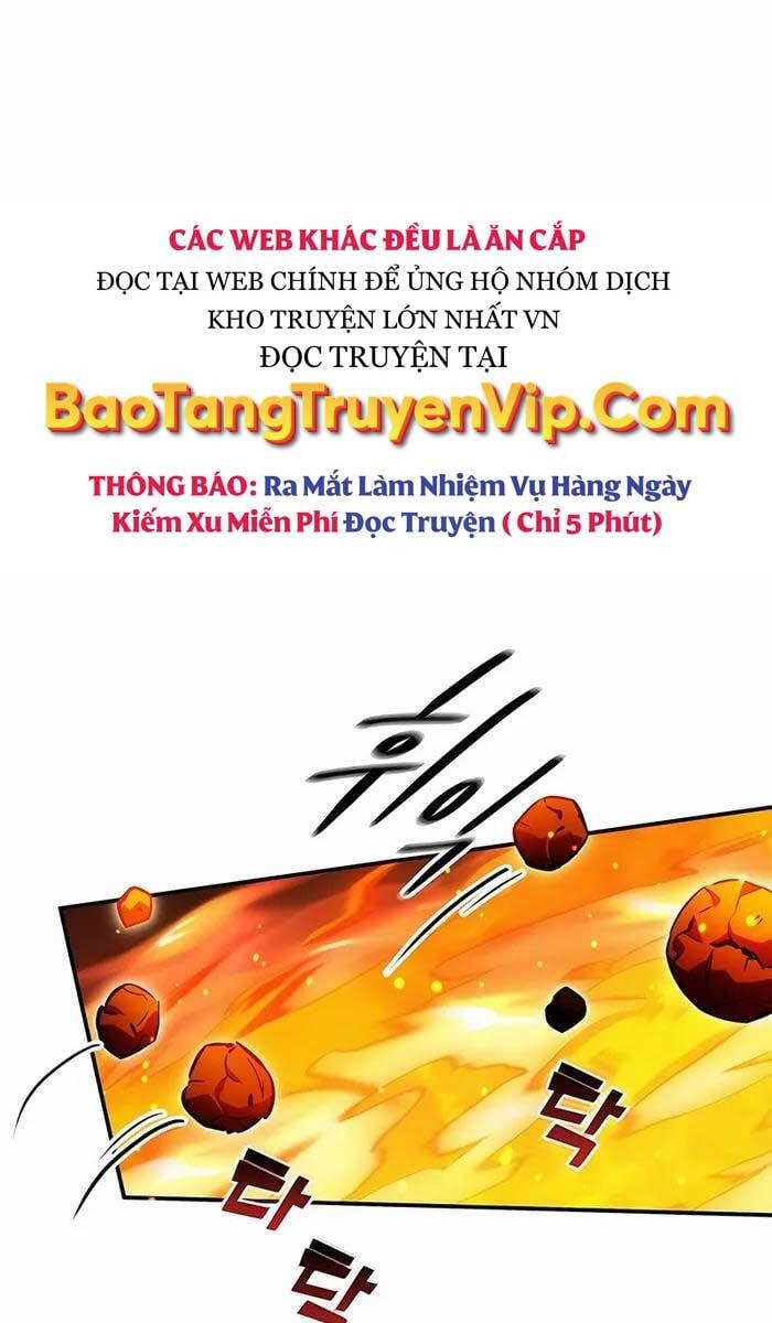 đọc truyện Tăng Lực Thợ Săn Chương 40 ảnh 18 tại Giả Dược