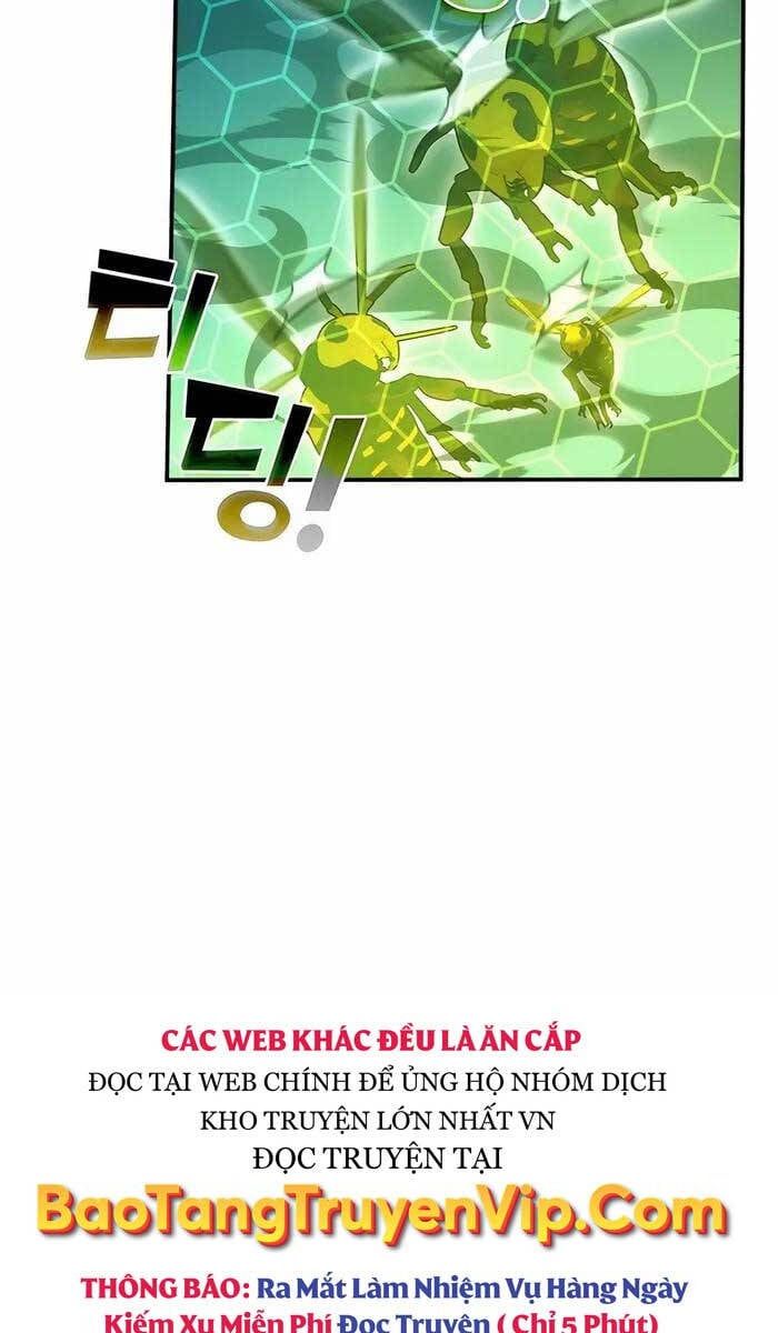 đọc truyện Tăng Lực Thợ Săn Chương 40 ảnh 26 tại Giả Dược