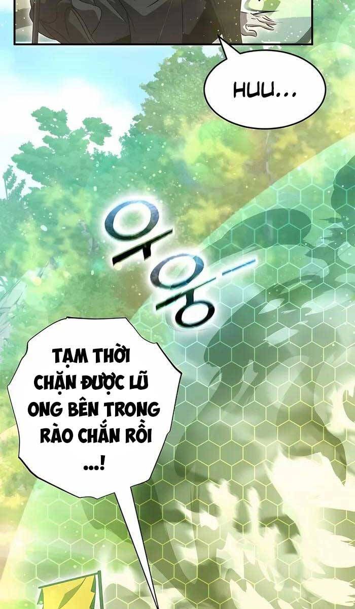 đọc truyện Tăng Lực Thợ Săn Chương 40 ảnh 28 tại Giả Dược