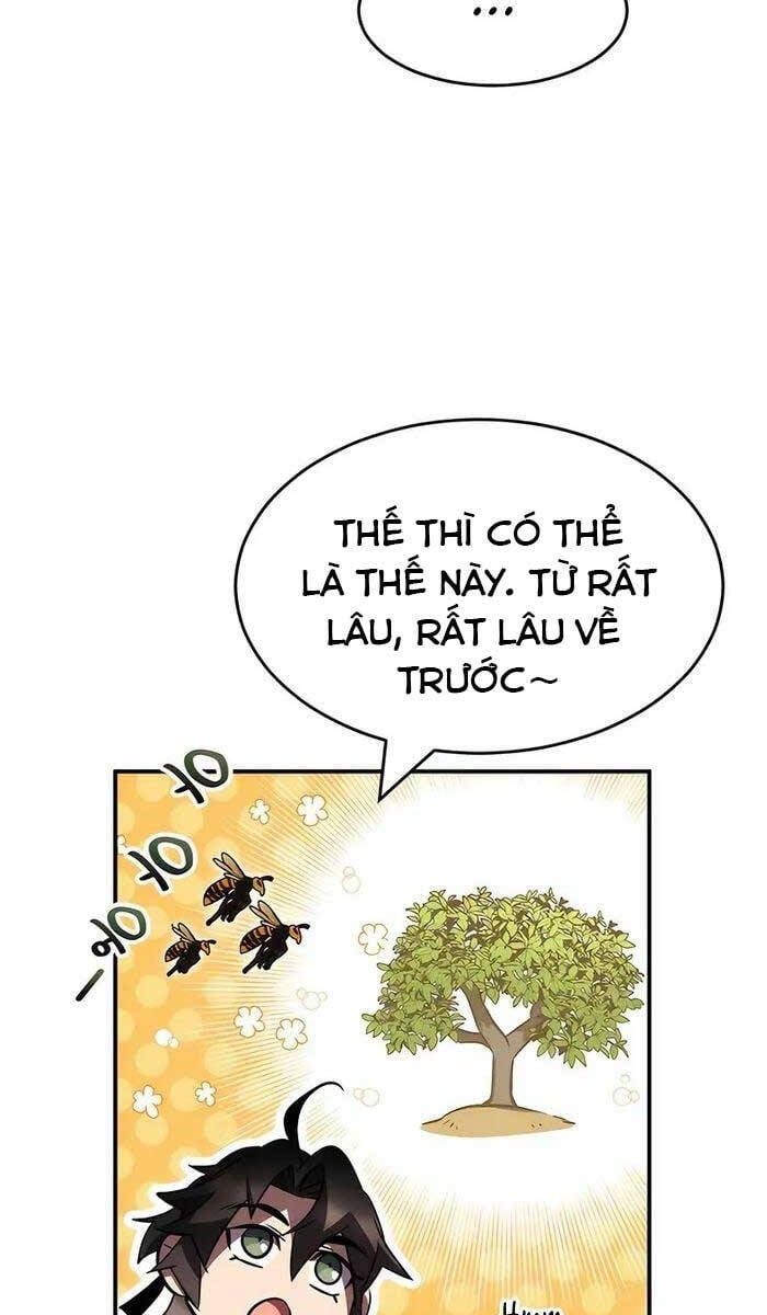đọc truyện Tăng Lực Thợ Săn Chương 40 ảnh 35 tại Giả Dược