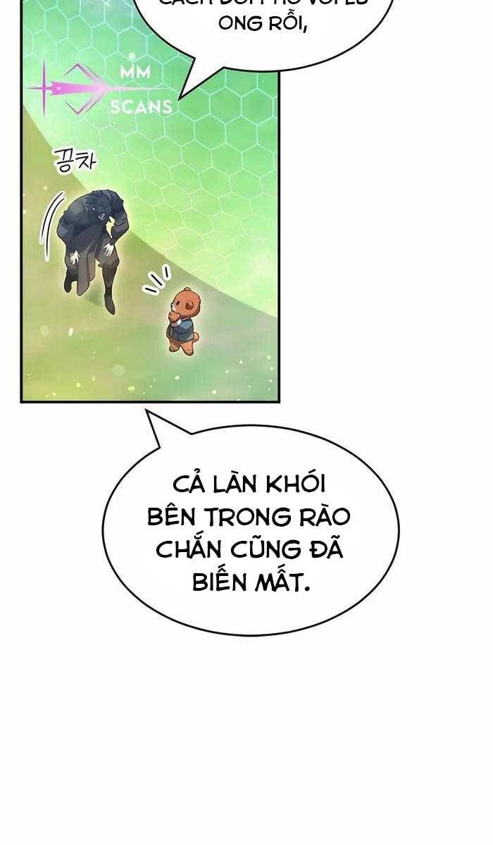 đọc truyện Tăng Lực Thợ Săn Chương 40 ảnh 37 tại Giả Dược
