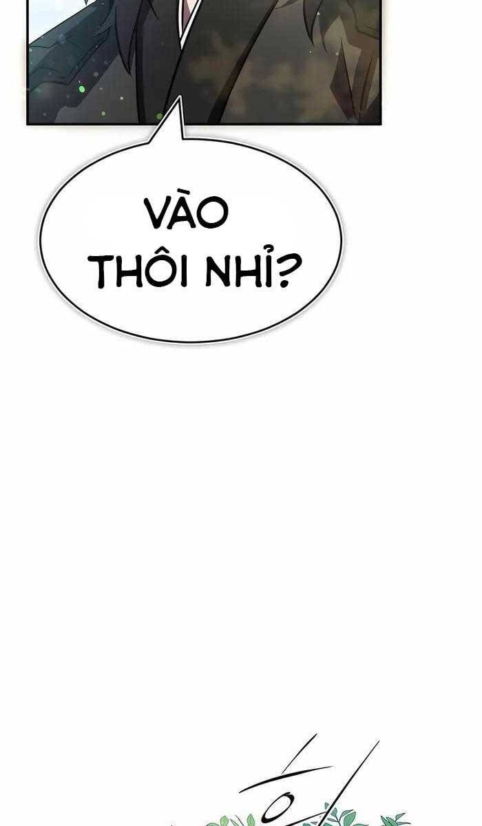 đọc truyện Tăng Lực Thợ Săn Chương 40 ảnh 39 tại Giả Dược
