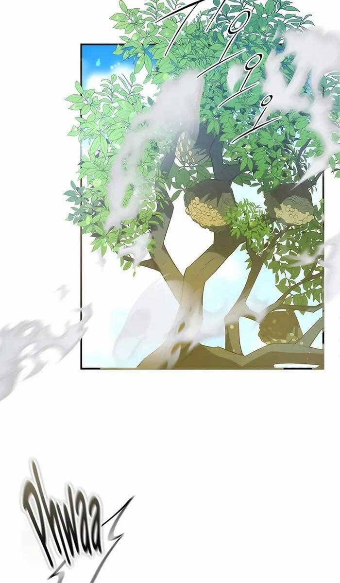 đọc truyện Tăng Lực Thợ Săn Chương 40 ảnh 40 tại Giả Dược