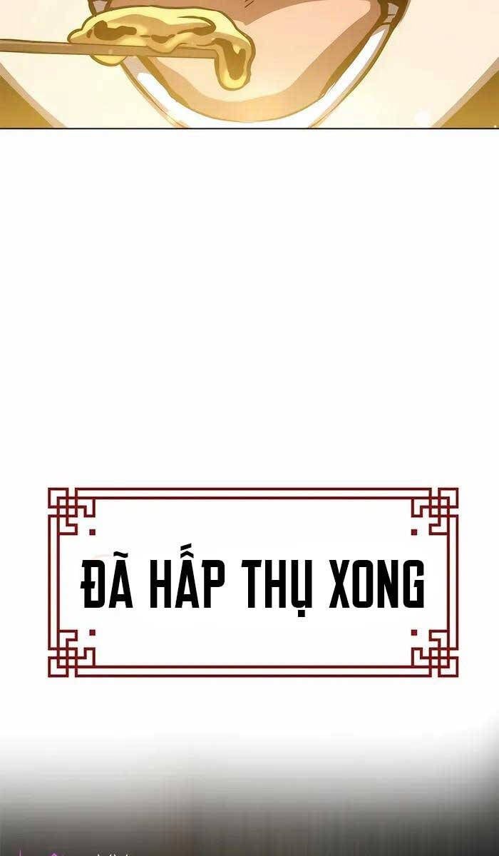 đọc truyện Tăng Lực Thợ Săn Chương 40 ảnh 51 tại Giả Dược