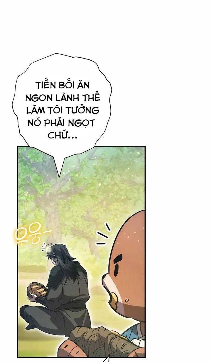đọc truyện Tăng Lực Thợ Săn Chương 40 ảnh 55 tại Giả Dược