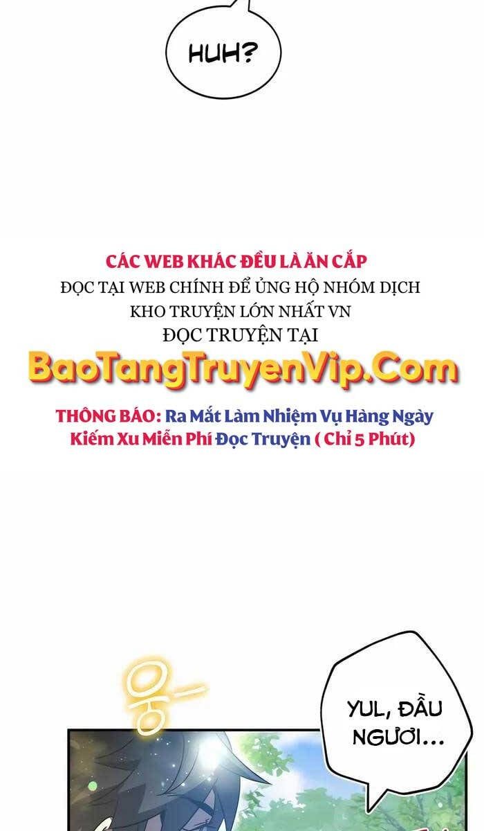 đọc truyện Tăng Lực Thợ Săn Chương 40 ảnh 56 tại Giả Dược