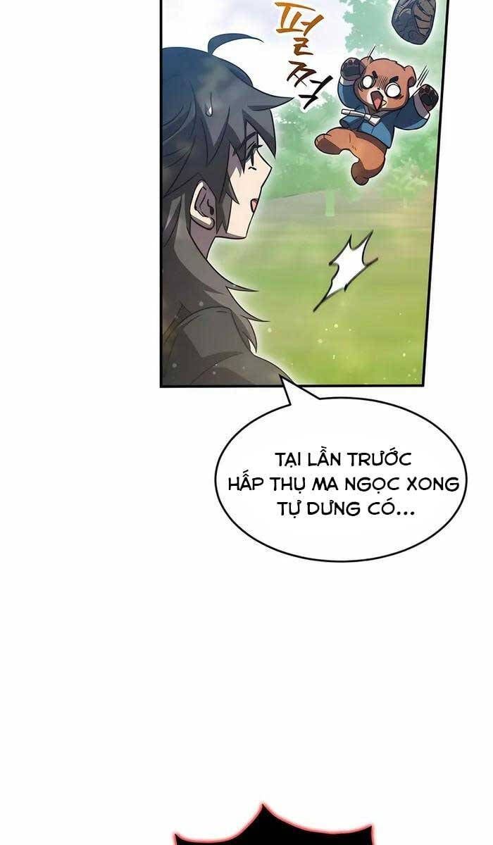 đọc truyện Tăng Lực Thợ Săn Chương 40 ảnh 62 tại Giả Dược