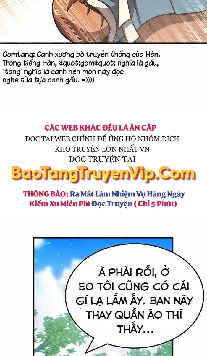 đọc truyện Tăng Lực Thợ Săn Chương 40 ảnh 64 tại Giả Dược