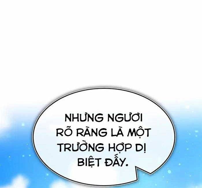 đọc truyện Tăng Lực Thợ Săn Chương 40 ảnh 75 tại Giả Dược