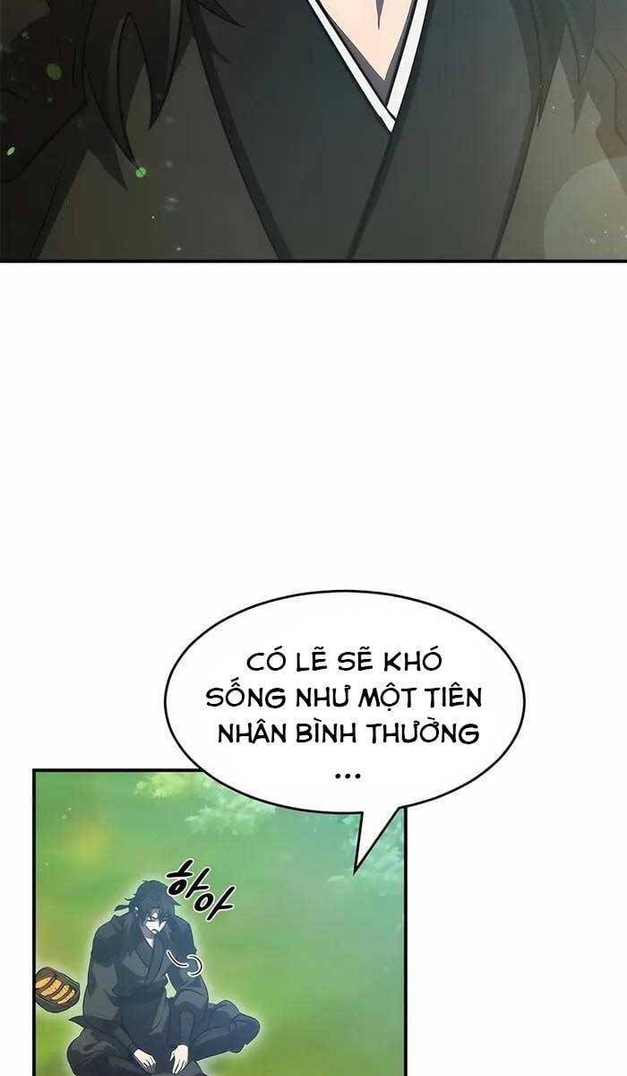 đọc truyện Tăng Lực Thợ Săn Chương 40 ảnh 77 tại Giả Dược
