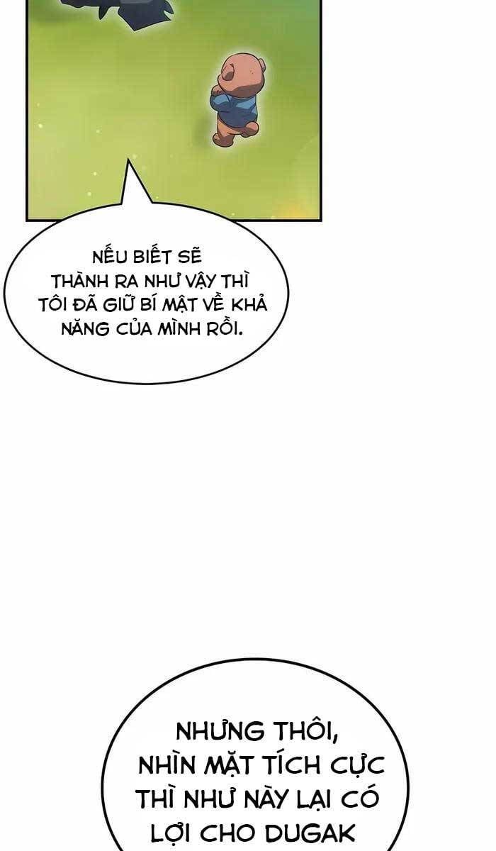 đọc truyện Tăng Lực Thợ Săn Chương 40 ảnh 78 tại Giả Dược