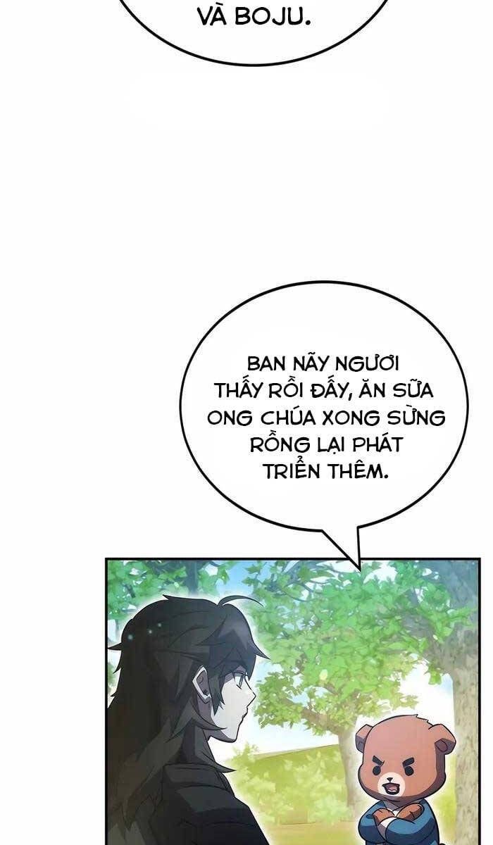 đọc truyện Tăng Lực Thợ Săn Chương 40 ảnh 79 tại Giả Dược