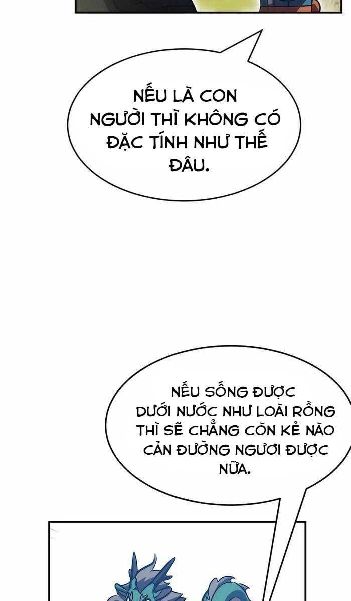 đọc truyện Tăng Lực Thợ Săn Chương 40 ảnh 80 tại Giả Dược