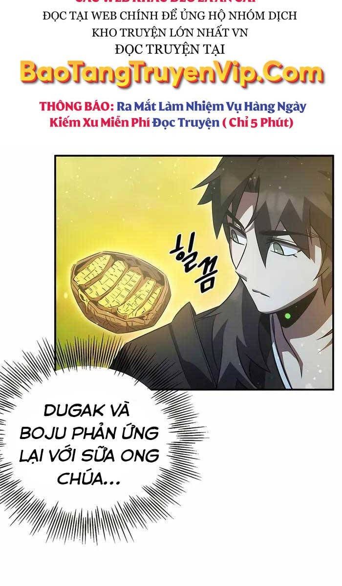 đọc truyện Tăng Lực Thợ Săn Chương 40 ảnh 83 tại Giả Dược