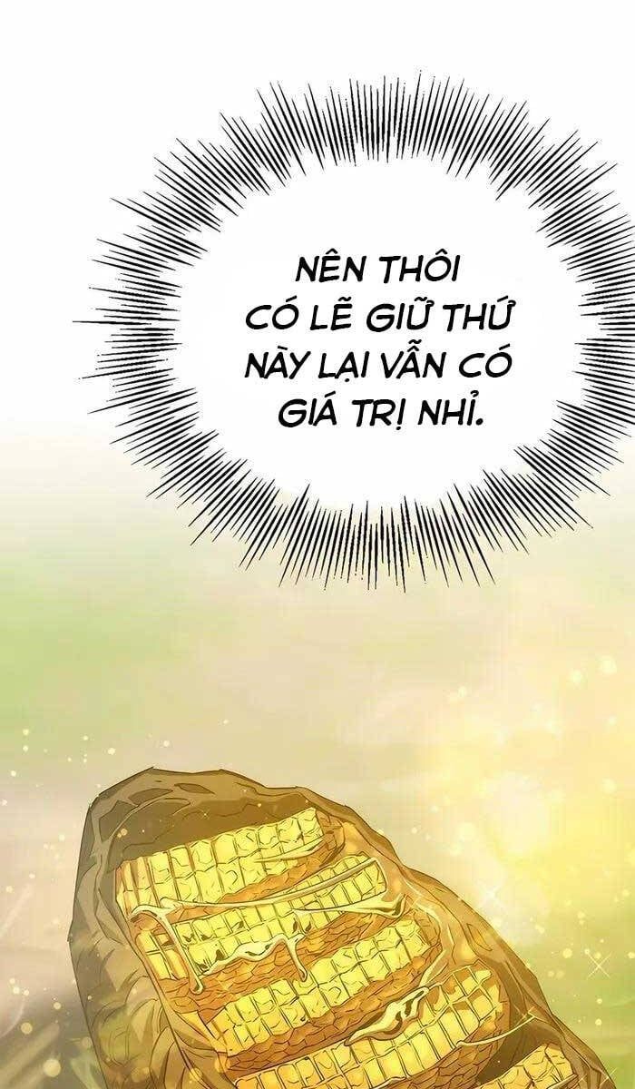 đọc truyện Tăng Lực Thợ Săn Chương 40 ảnh 84 tại Giả Dược