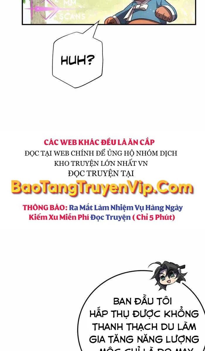 đọc truyện Tăng Lực Thợ Săn Chương 40 ảnh 89 tại Giả Dược