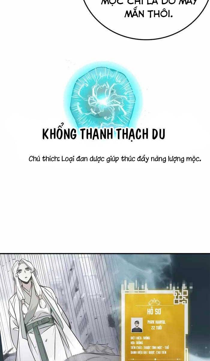 đọc truyện Tăng Lực Thợ Săn Chương 40 ảnh 90 tại Giả Dược