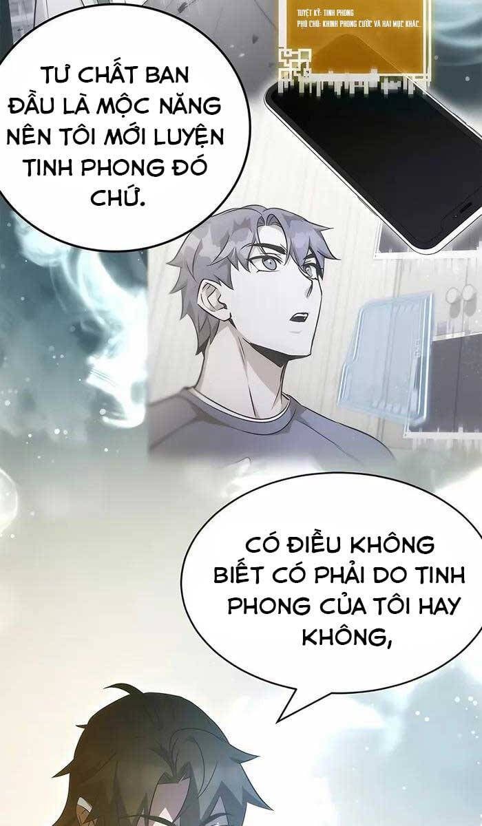 đọc truyện Tăng Lực Thợ Săn Chương 40 ảnh 91 tại Giả Dược