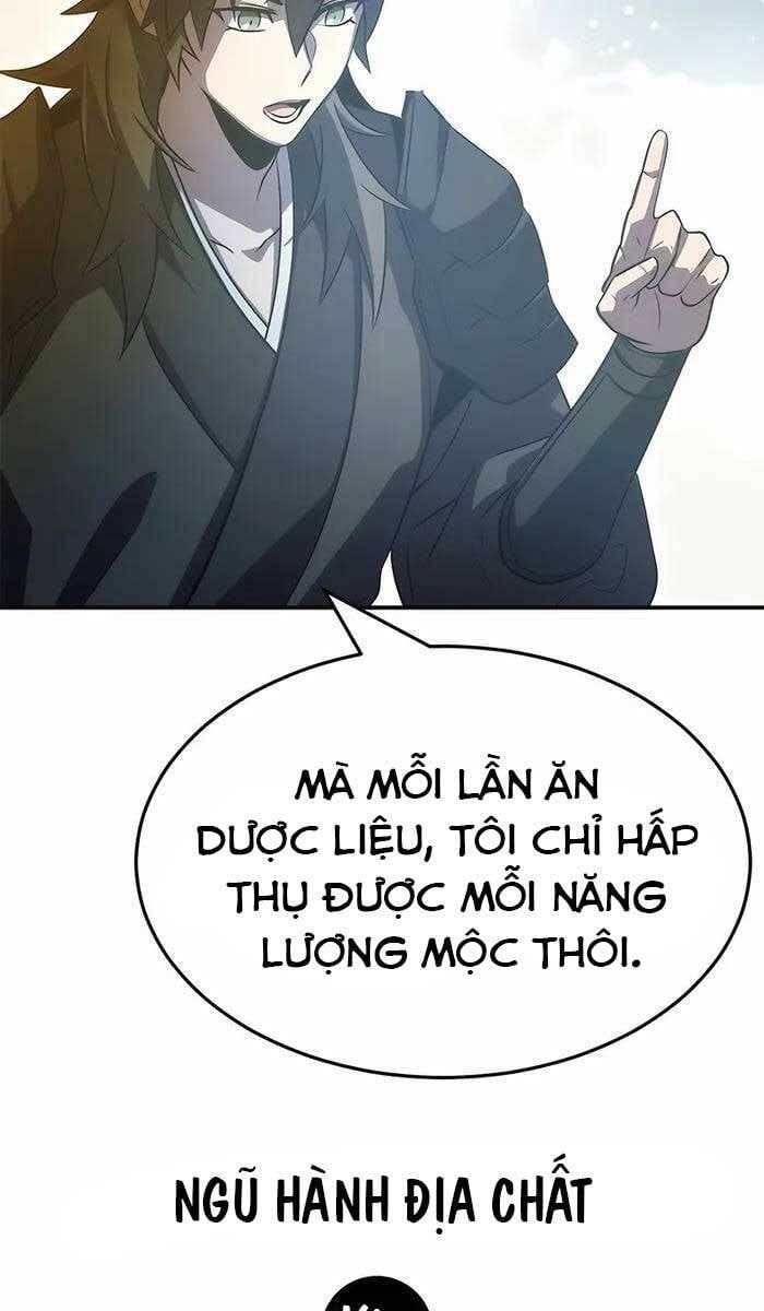 đọc truyện Tăng Lực Thợ Săn Chương 40 ảnh 92 tại Giả Dược