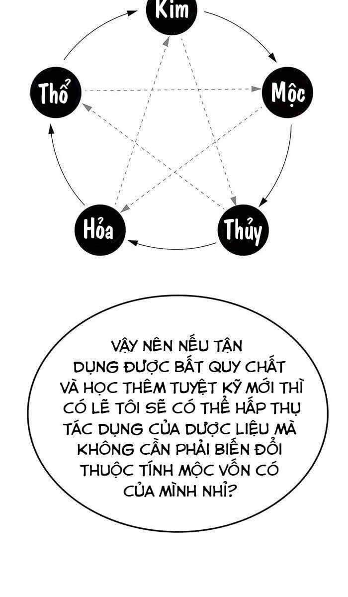 đọc truyện Tăng Lực Thợ Săn Chương 40 ảnh 93 tại Giả Dược