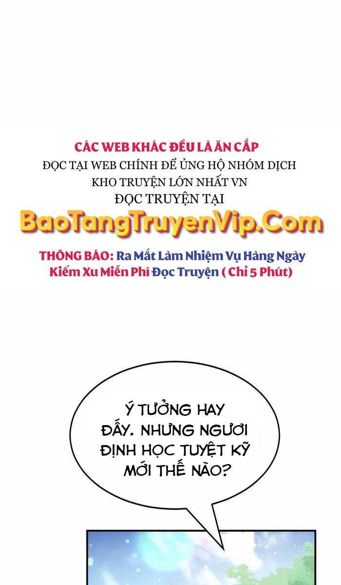 đọc truyện Tăng Lực Thợ Săn Chương 40 ảnh 94 tại Giả Dược