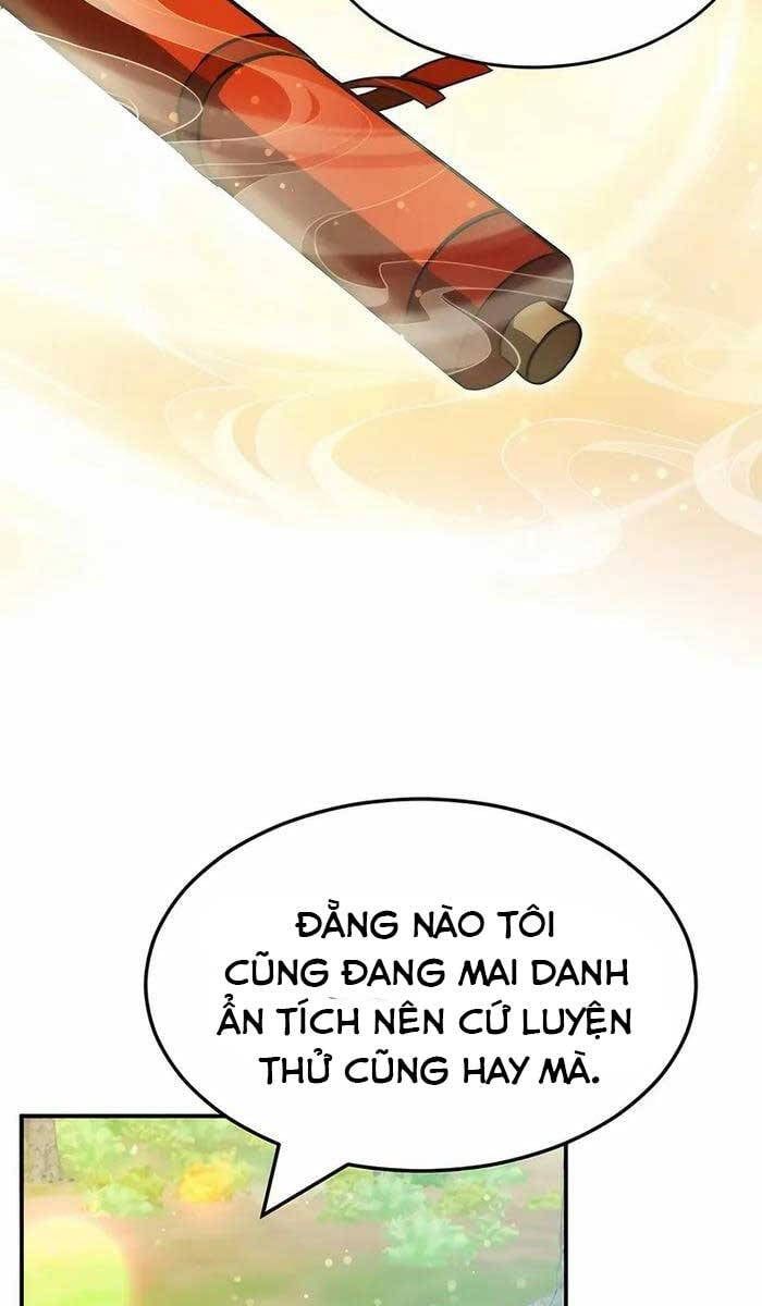 đọc truyện Tăng Lực Thợ Săn Chương 40 ảnh 98 tại Giả Dược