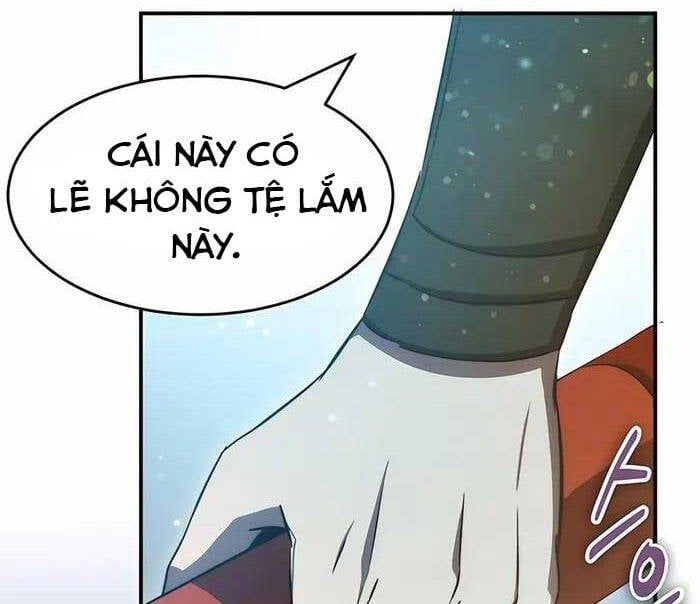 đọc truyện Tăng Lực Thợ Săn Chương 40 ảnh 100 tại Giả Dược