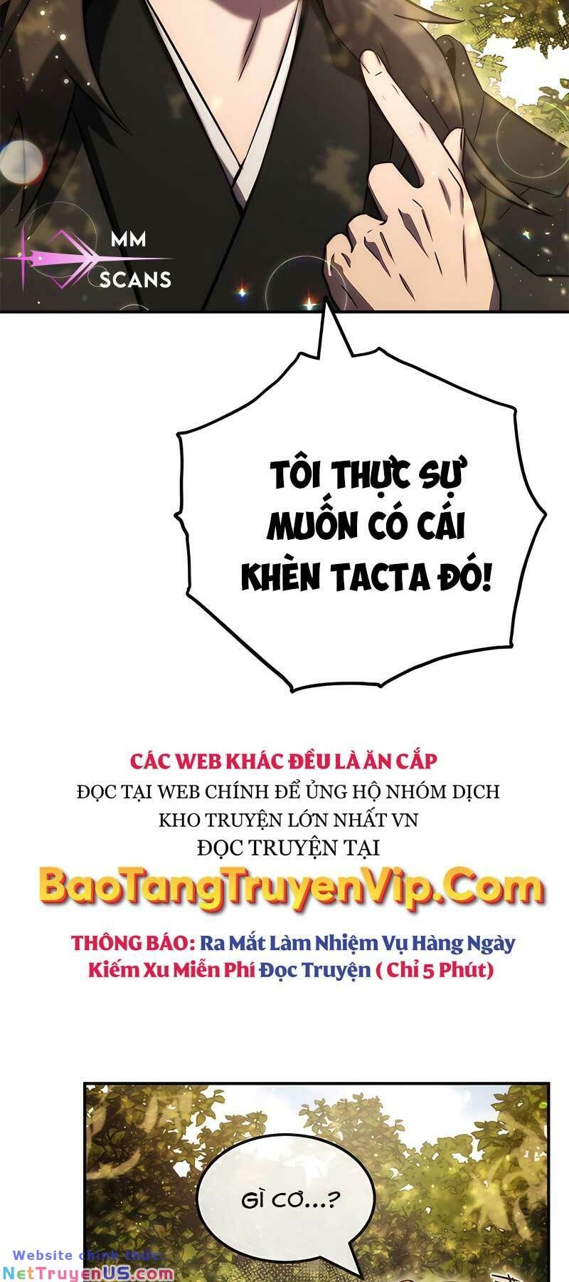 đọc truyện Tăng Lực Thợ Săn Chương 41 ảnh 14 tại Giả Dược