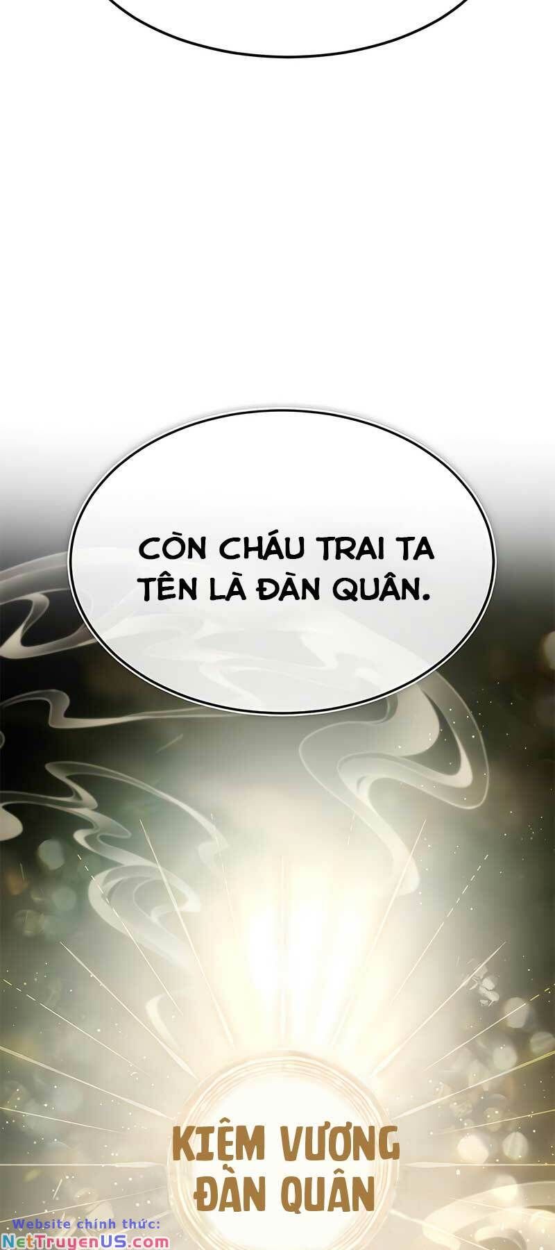 đọc truyện Tăng Lực Thợ Săn Chương 41 ảnh 23 tại Giả Dược