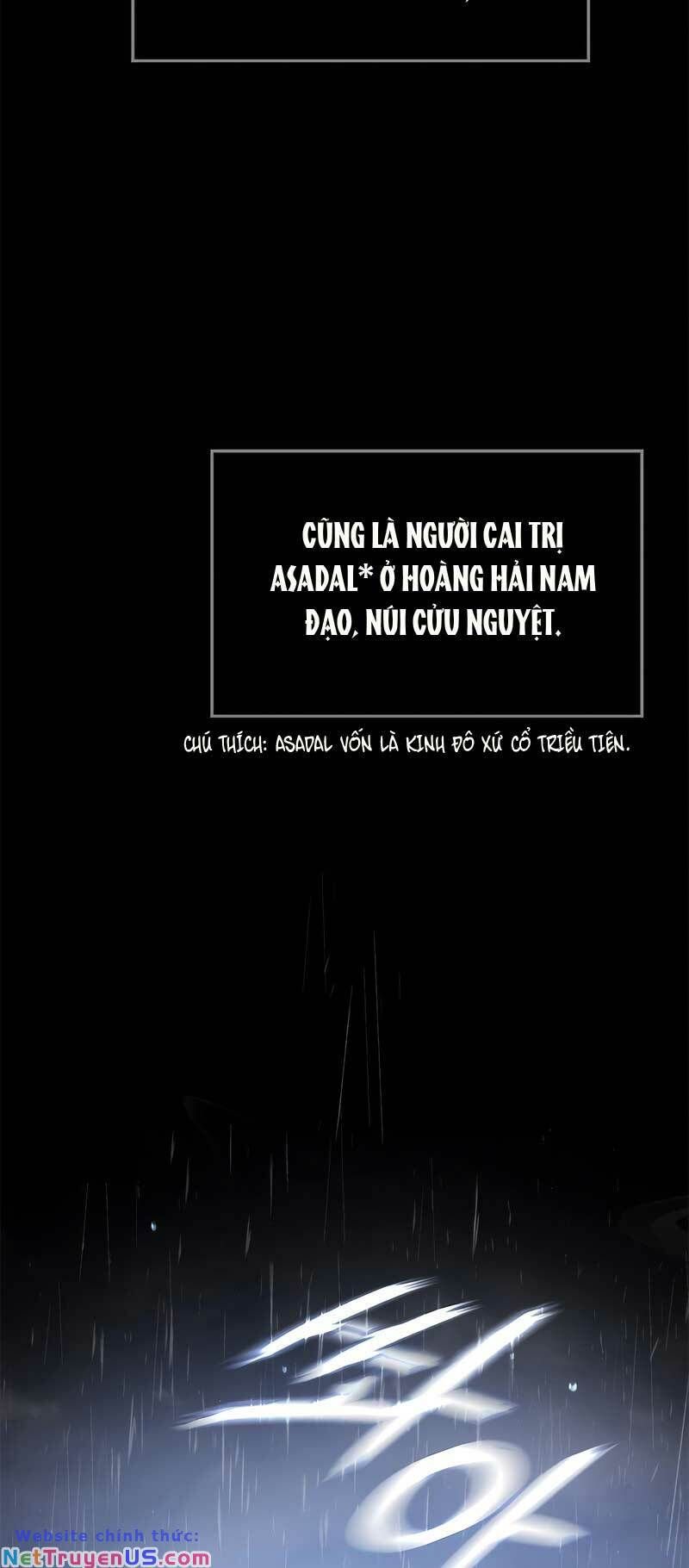 đọc truyện Tăng Lực Thợ Săn Chương 41 ảnh 25 tại Giả Dược