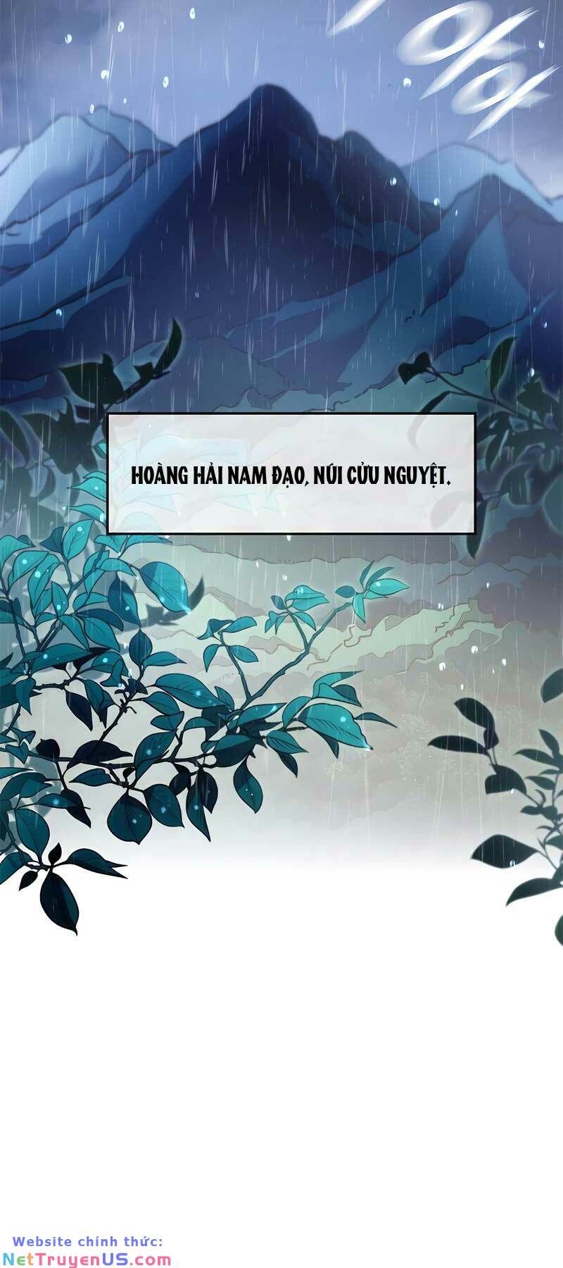 đọc truyện Tăng Lực Thợ Săn Chương 41 ảnh 26 tại Giả Dược