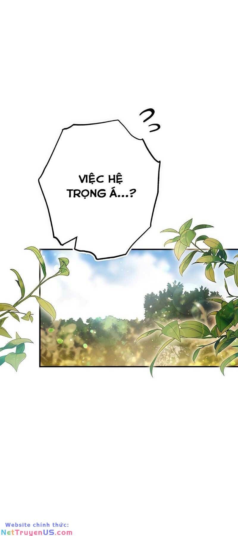 đọc truyện Tăng Lực Thợ Săn Chương 41 ảnh 4 tại Giả Dược