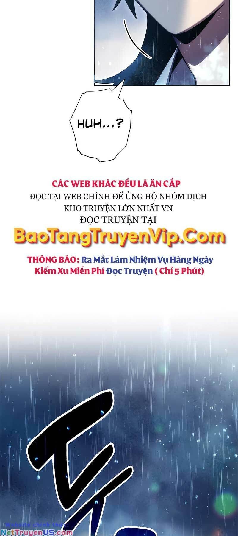 đọc truyện Tăng Lực Thợ Săn Chương 41 ảnh 34 tại Giả Dược