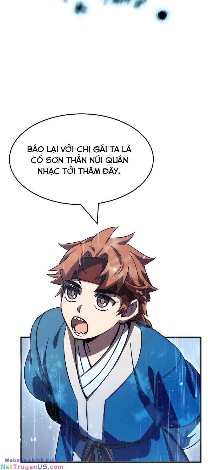 đọc truyện Tăng Lực Thợ Săn Chương 41 ảnh 38 tại Giả Dược