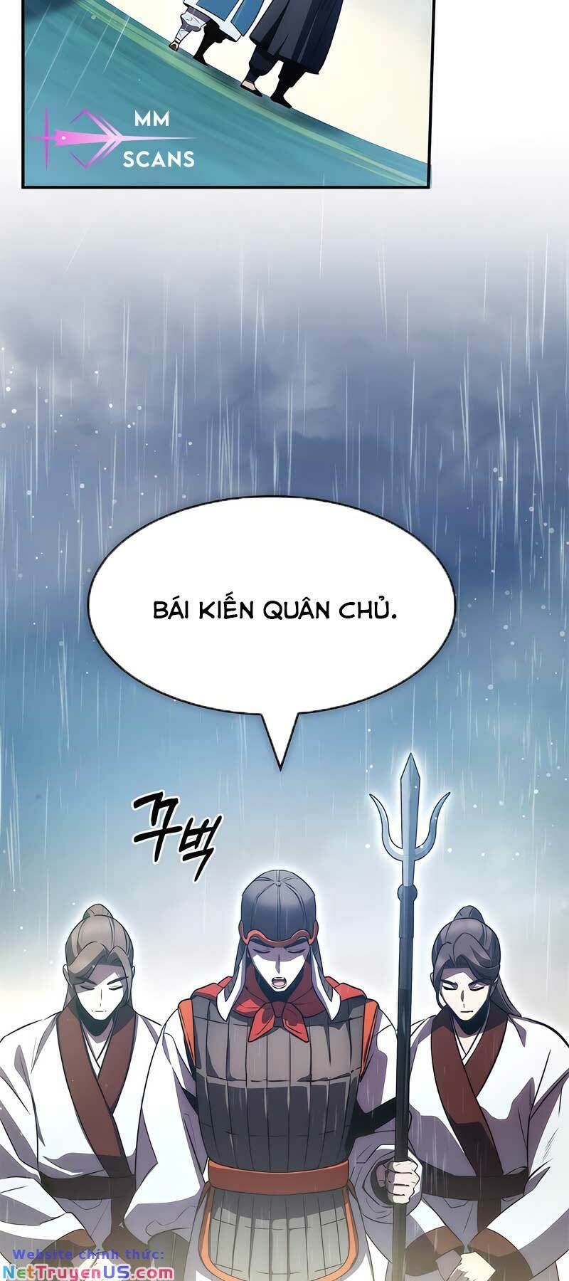 đọc truyện Tăng Lực Thợ Săn Chương 41 ảnh 54 tại Giả Dược