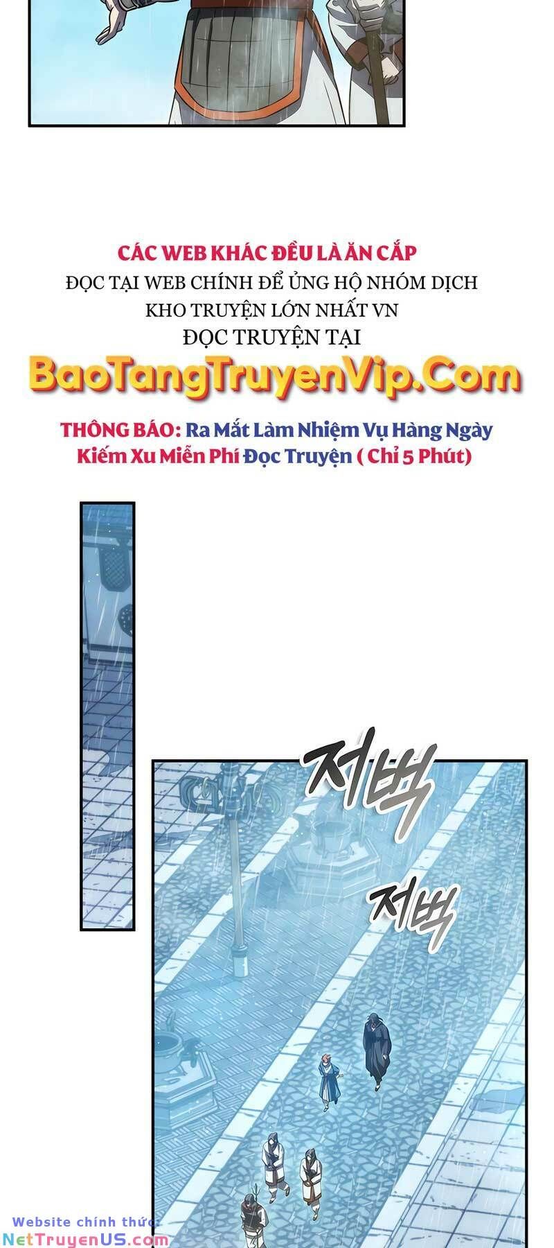 đọc truyện Tăng Lực Thợ Săn Chương 41 ảnh 58 tại Giả Dược