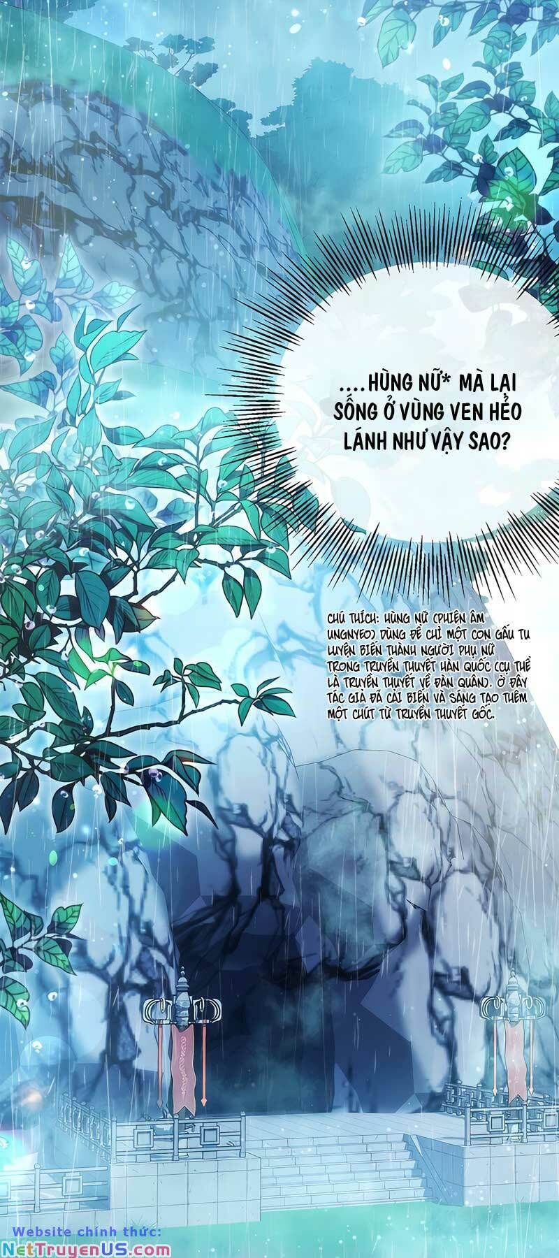 đọc truyện Tăng Lực Thợ Săn Chương 41 ảnh 60 tại Giả Dược