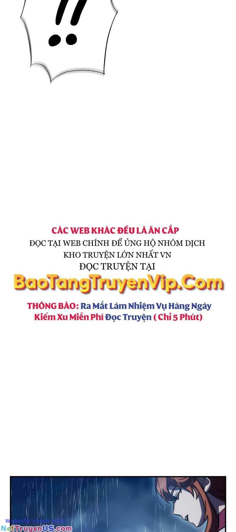 đọc truyện Tăng Lực Thợ Săn Chương 41 ảnh 75 tại Giả Dược