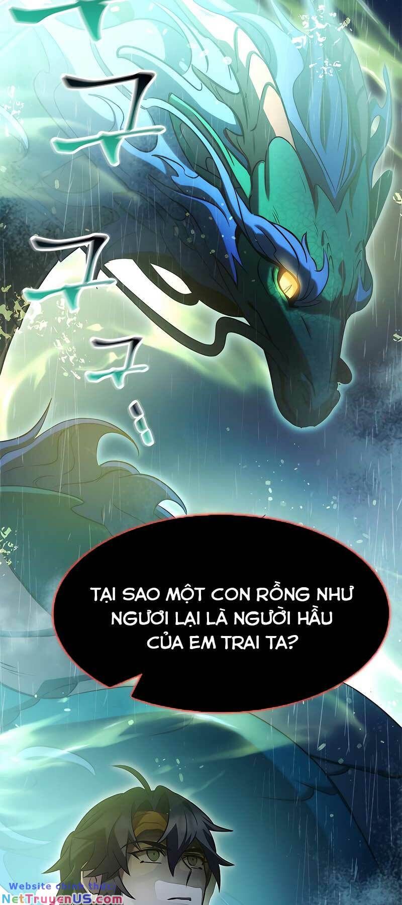 đọc truyện Tăng Lực Thợ Săn Chương 41 ảnh 79 tại Giả Dược