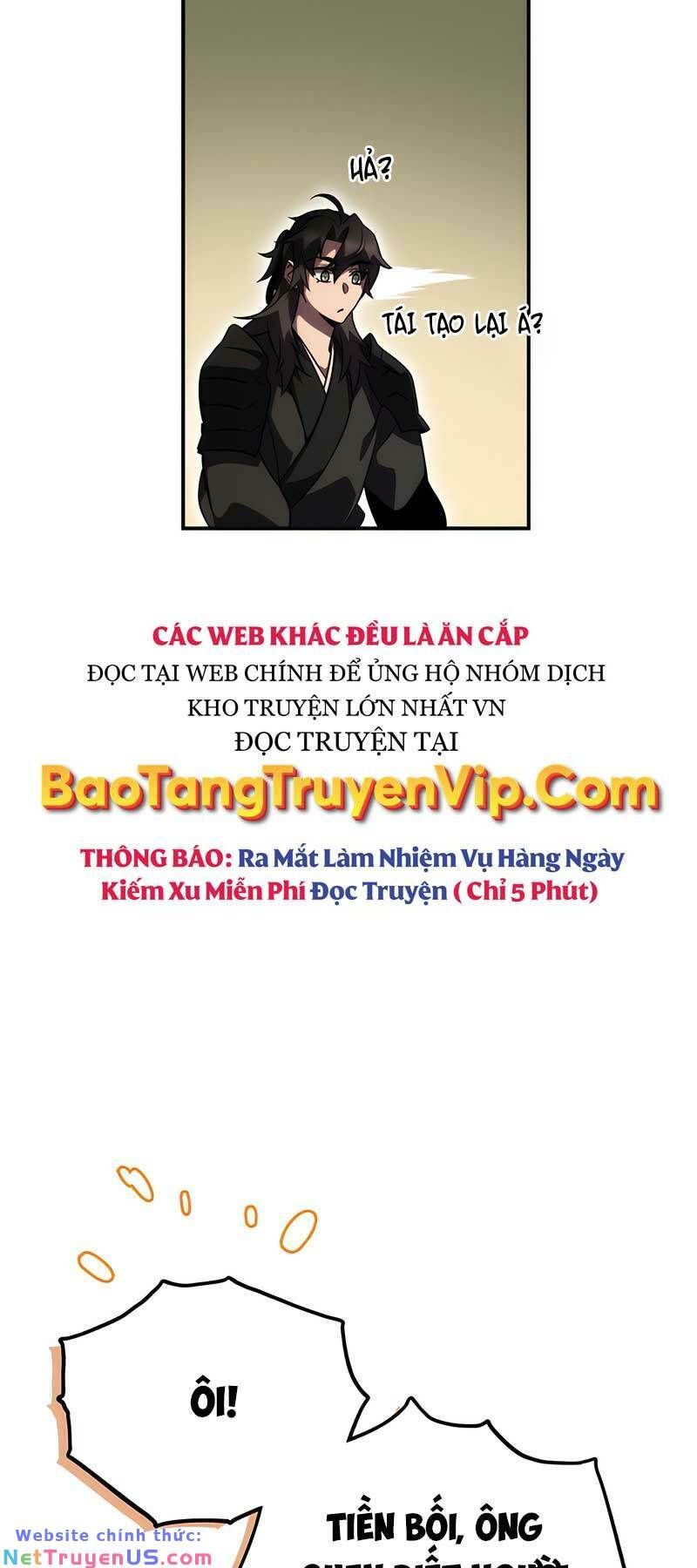 đọc truyện Tăng Lực Thợ Săn Chương 41 ảnh 10 tại Giả Dược