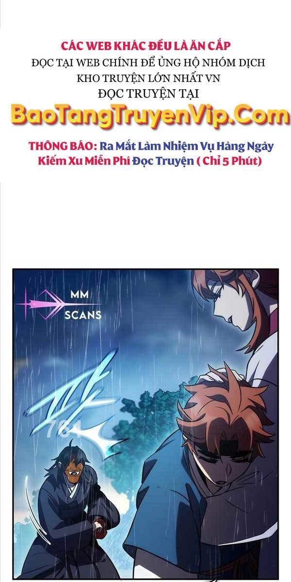 đọc truyện Tăng Lực Thợ Săn Chương 42 ảnh 1 tại Giả Dược