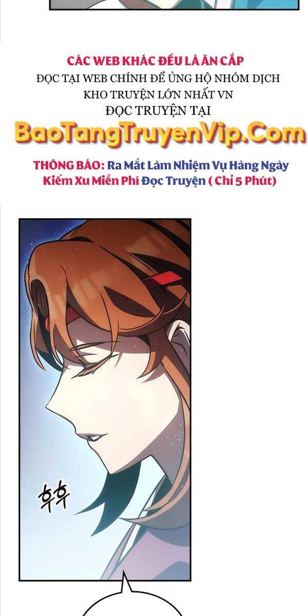 đọc truyện Tăng Lực Thợ Săn Chương 42 ảnh 19 tại Giả Dược
