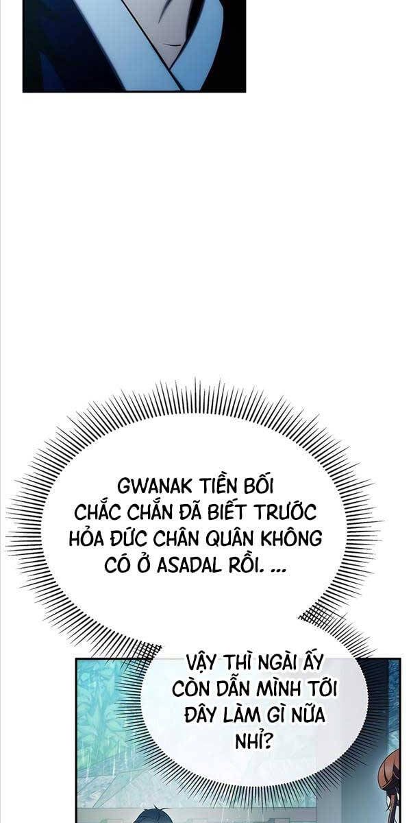 đọc truyện Tăng Lực Thợ Săn Chương 42 ảnh 25 tại Giả Dược